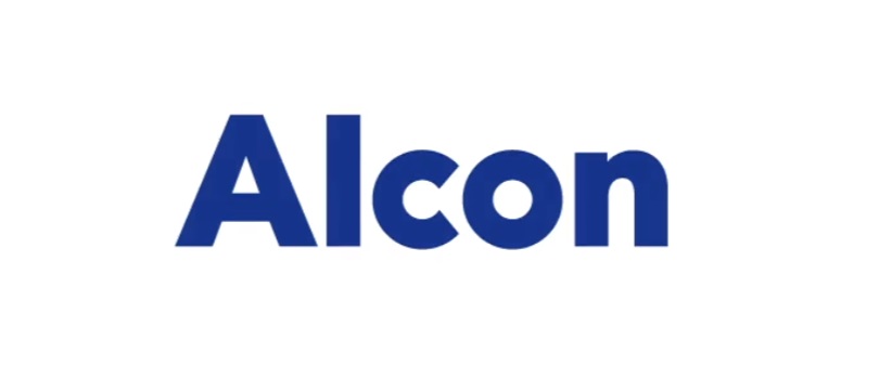 Alcon