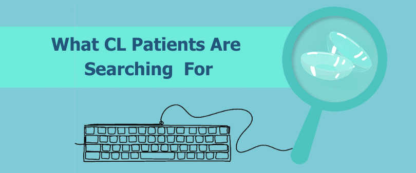 CLI article -Digital Insights Contact Lenses