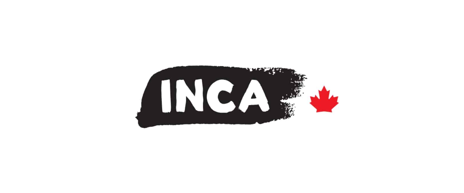 CNIB INCA Logo FR
