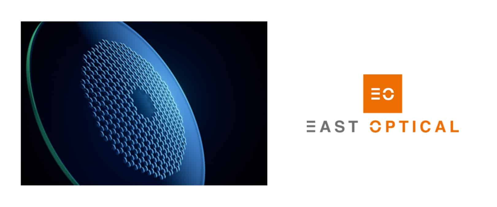 East optical MyoPro
