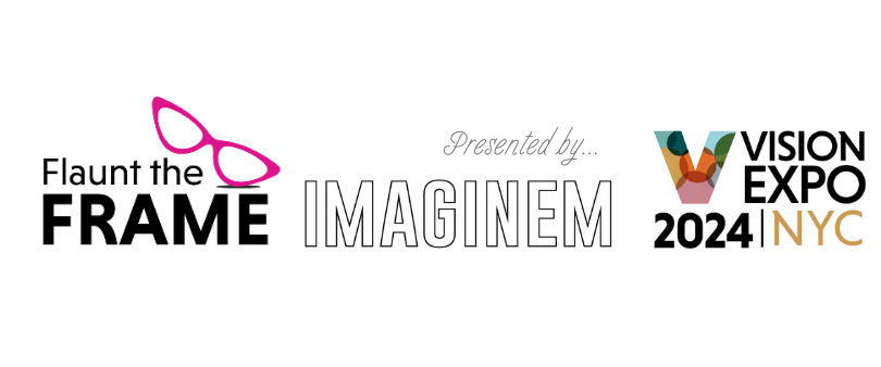 Flaunt The Frame