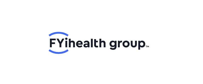 FYihealth group