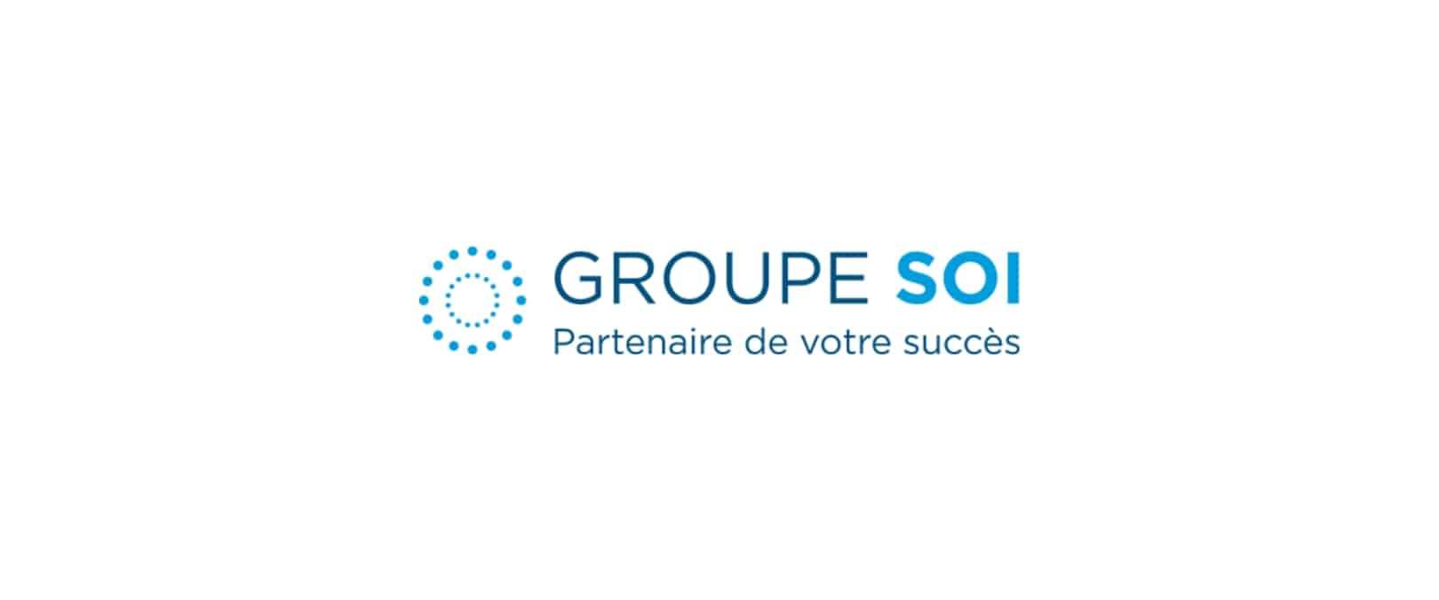 Groupe SOI