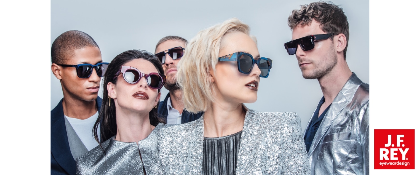 JF Rey image janvier 2025