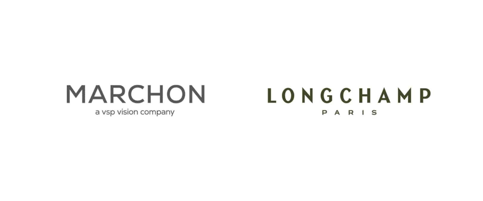 Marchon Longchamp