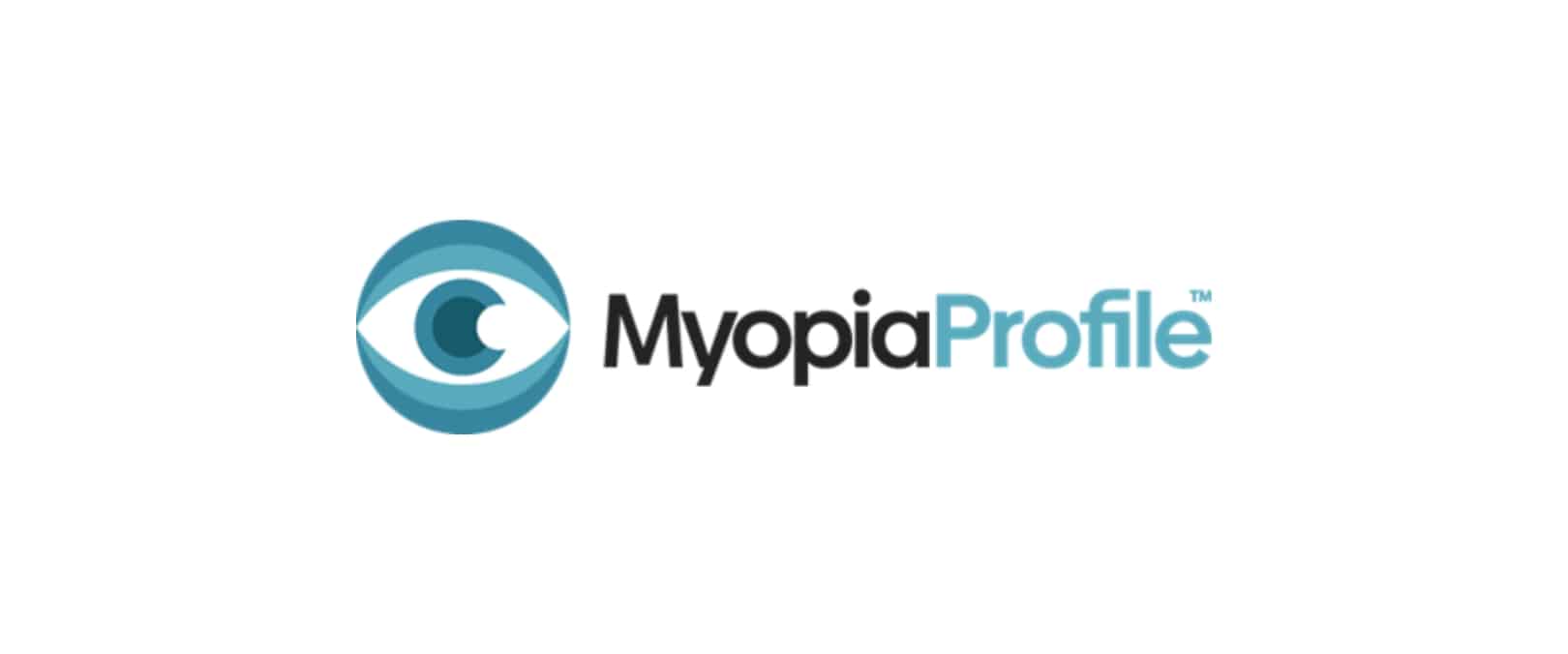 Myopia Profile