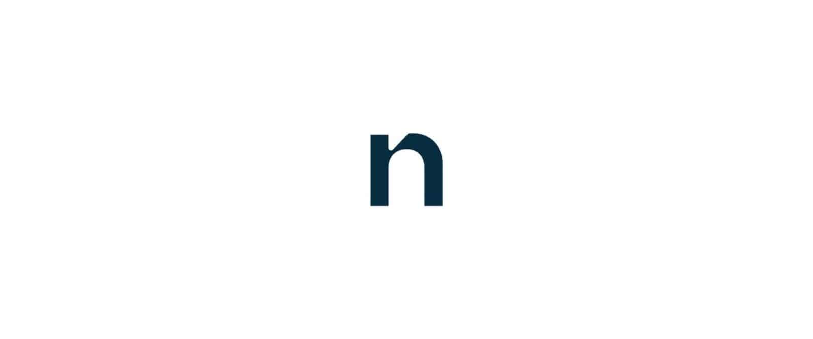 Neurolens rebrands as Newton logo