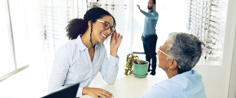 Optik July-August 2025 Revenue RX