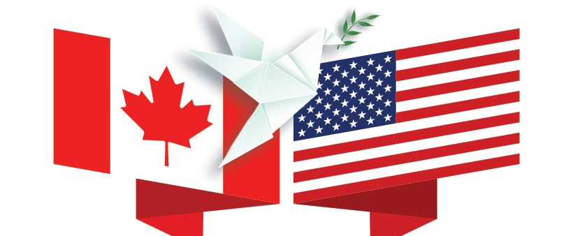 Optik July-August 2025 Rockstar Road Warriors