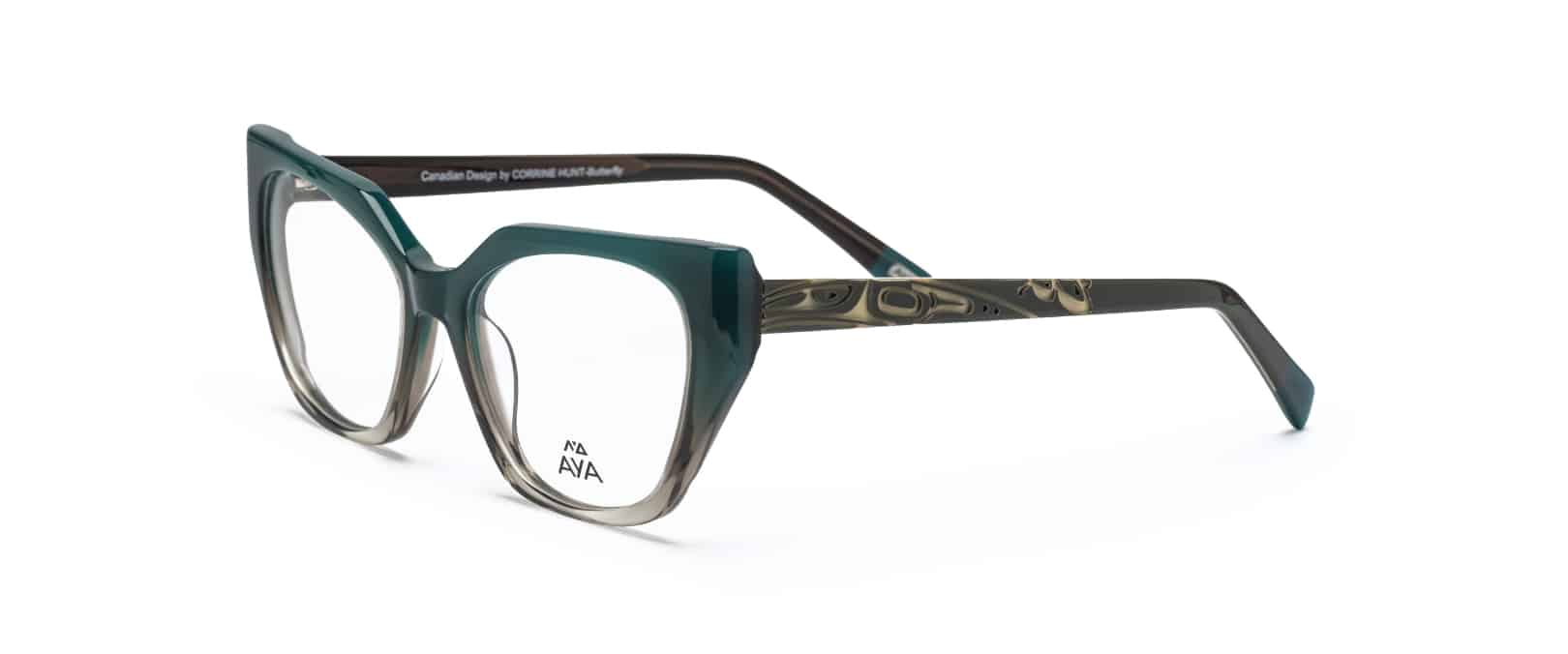 Optik July-August 2025 Voila AYA Lydia