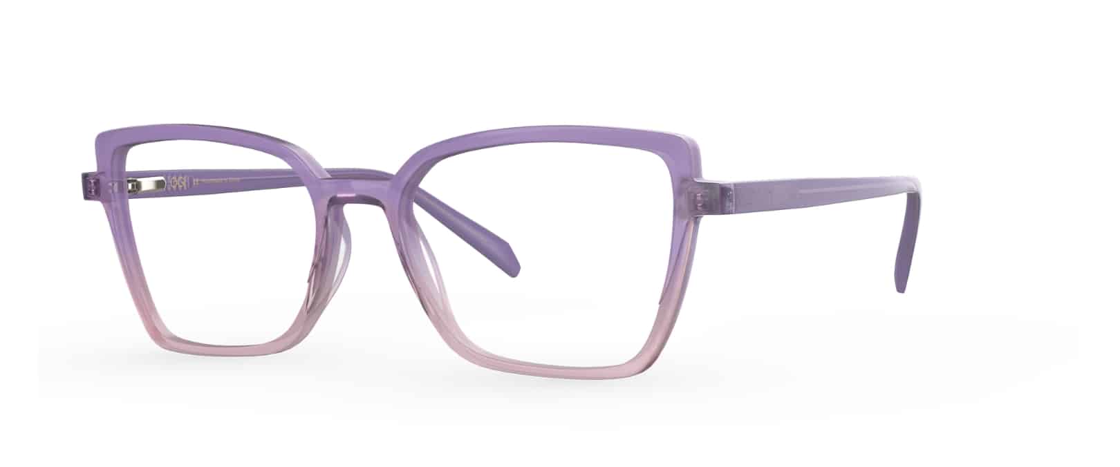 Optik July-August 2025 Voila OGI Kids Honey