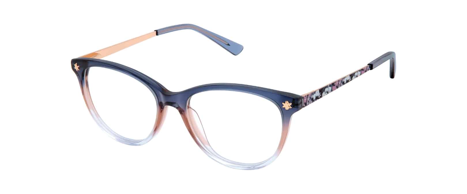 Optik July-August 2025 Voila WestGroupe Superflex Kids SFK324