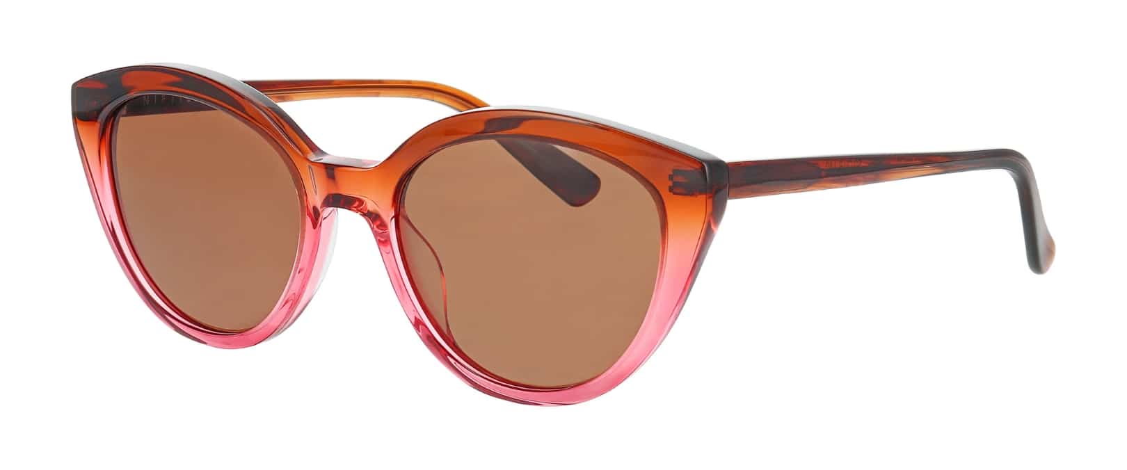 Optik Voila May-June 2025 COS Nifties 9879