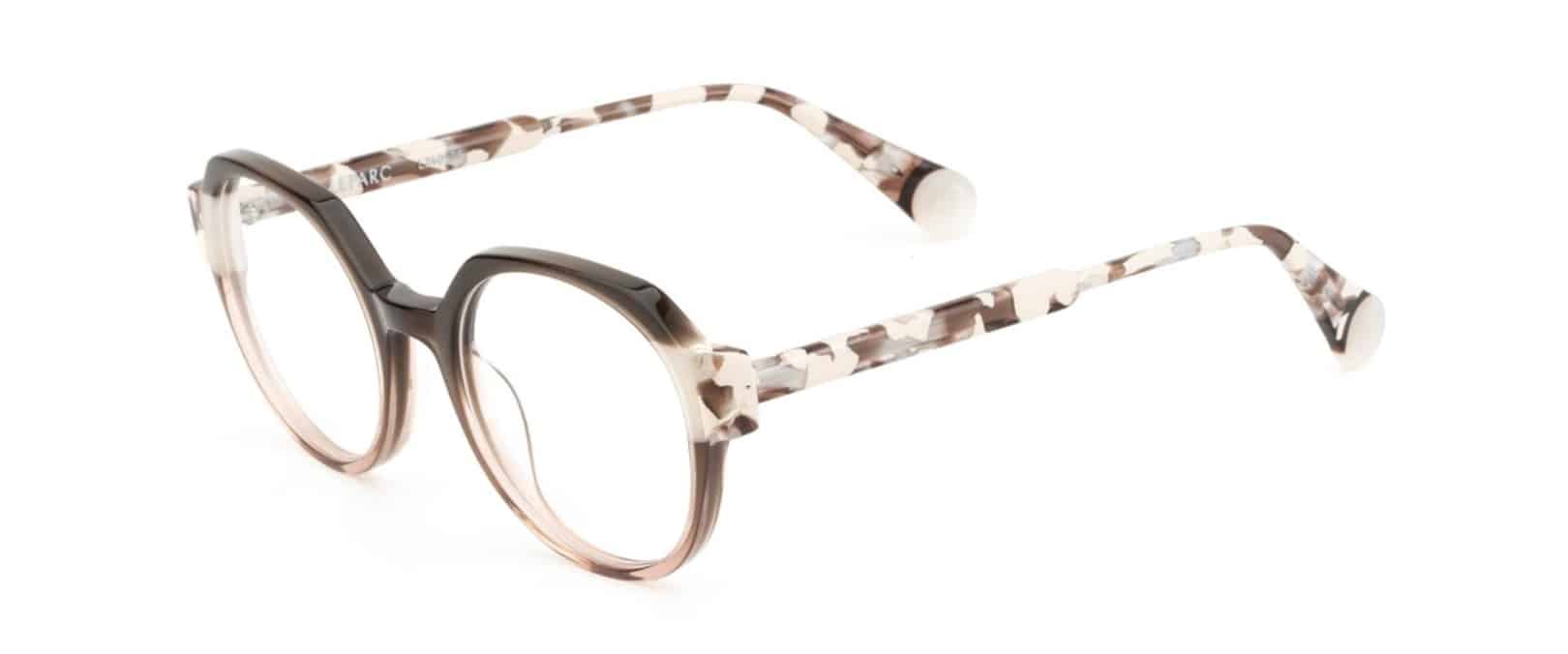 Optik Voila May-June 2025 Mood Le PArc Marcellis