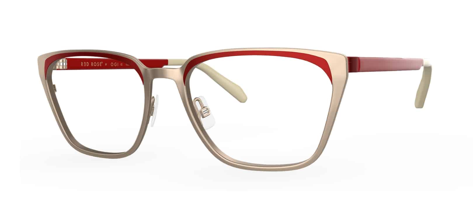 Optik Voila May-June 2025 OGI Gubbio