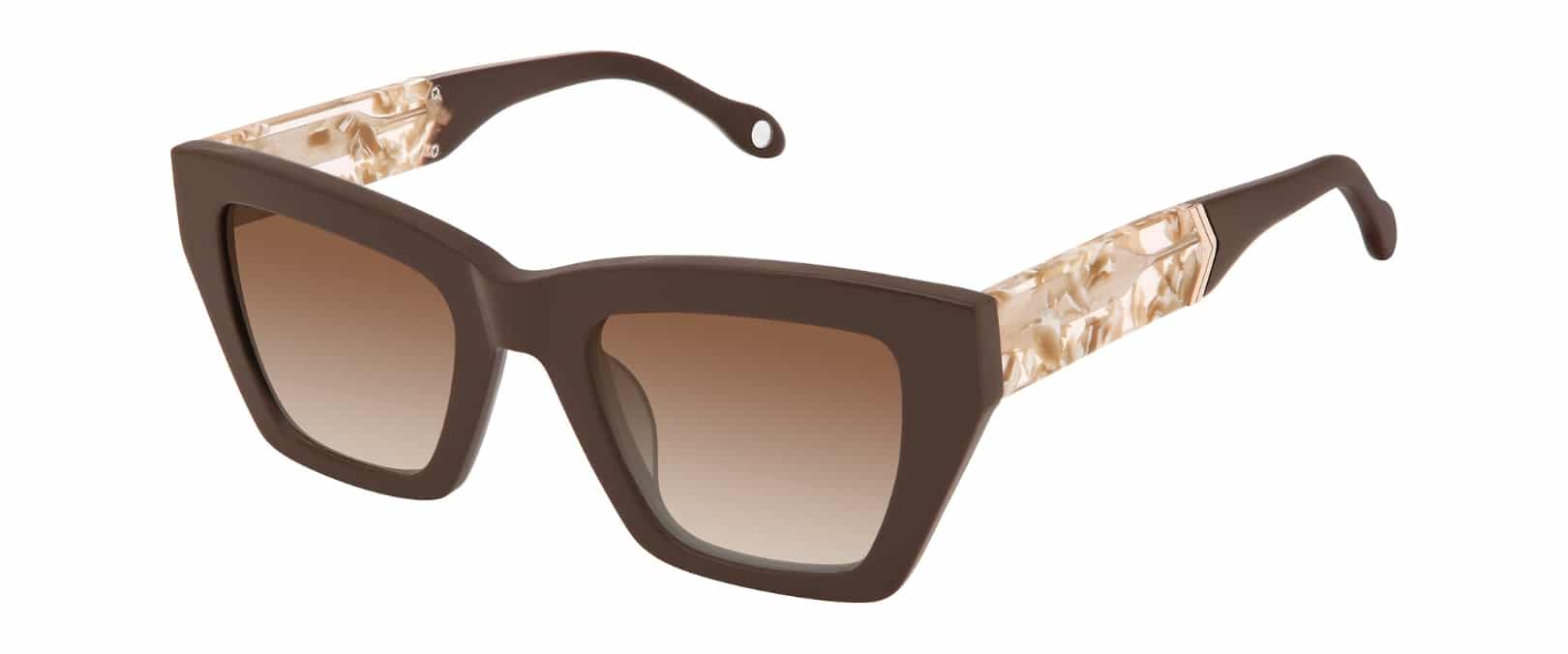 Optik Voila May-June 2025 WestGroupe Fysh F2121S