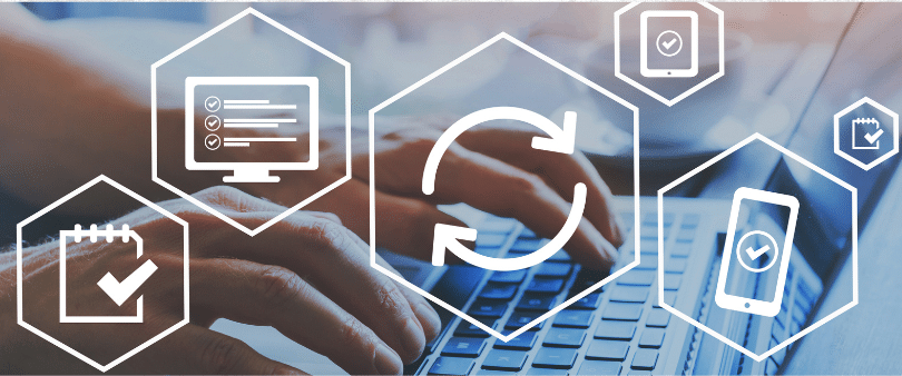 Empower your Practice With Data