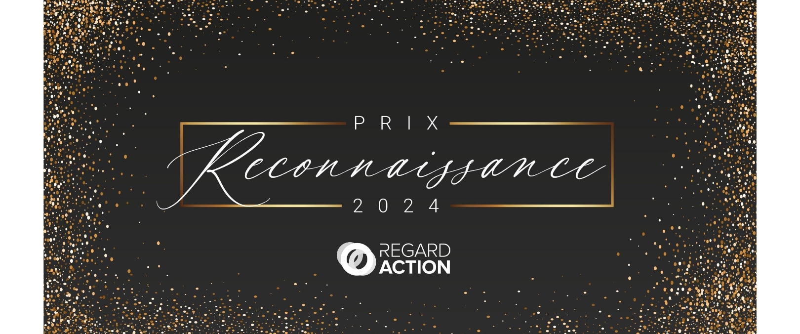 Regard Action prix reconnaissance 2024