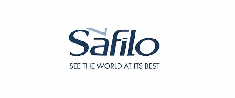 Safilo Group