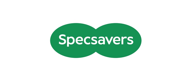 Specsavers