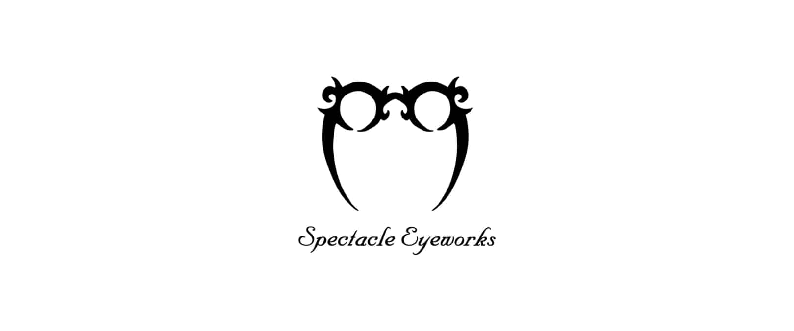 Spectacle Eyeworks
