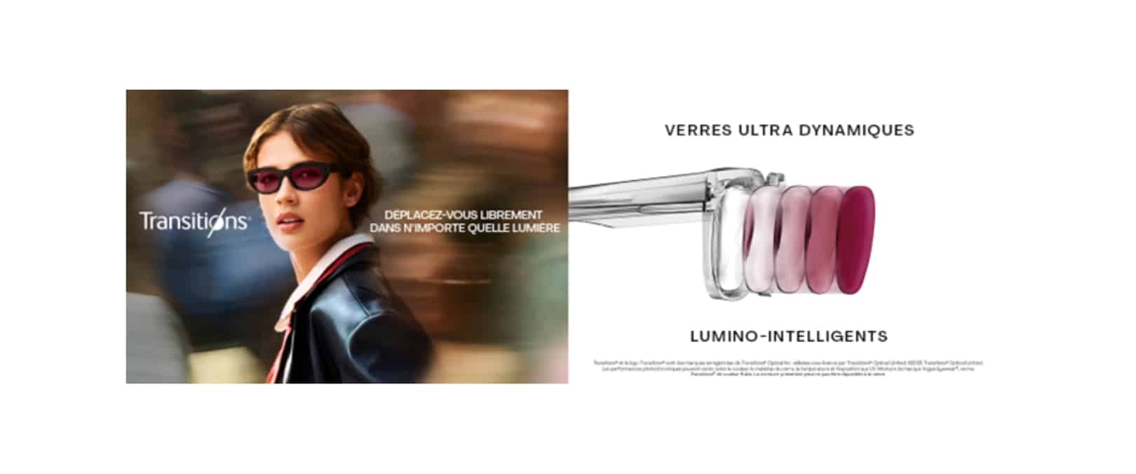 Transitions nouvelle campagne bouger librement aout 2025