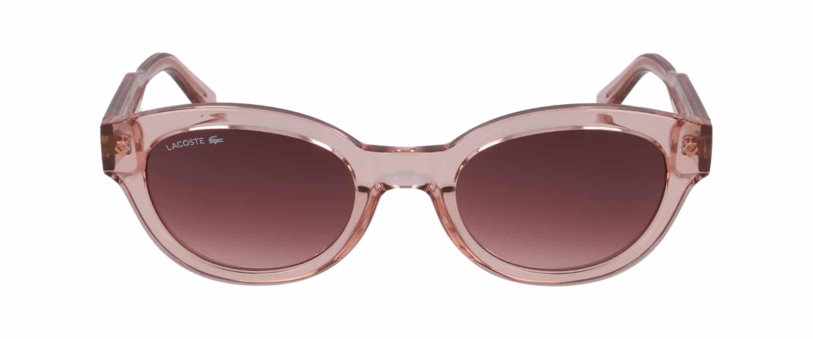 Marchon Lacoste L6024S_662