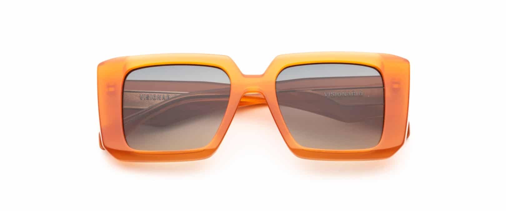 Mood Eyewear Visionario Vergara