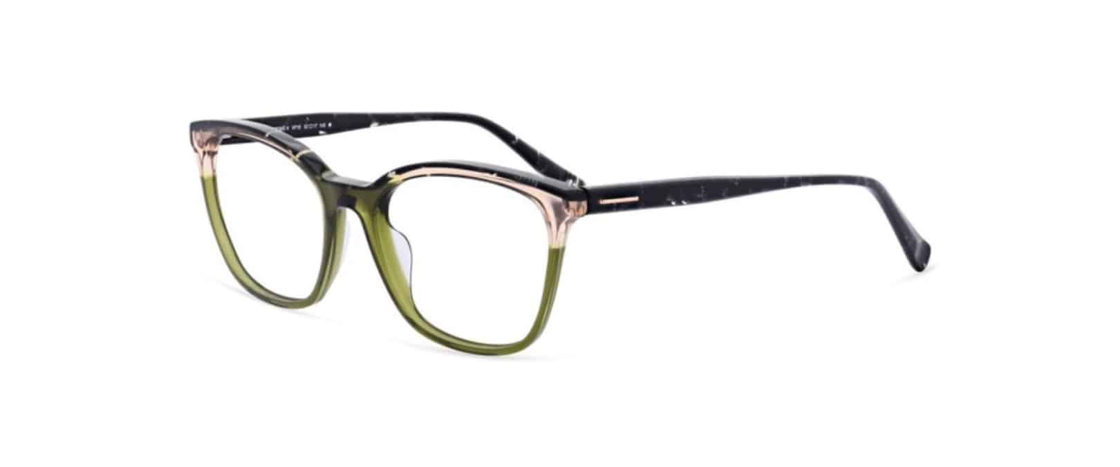 Voila March-April Optik 2025 Morel Noemie 4