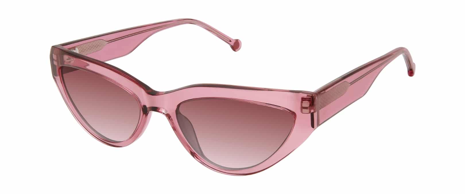 Voila March-April Optik 2025 WestGroupe OTPS OTPS2046