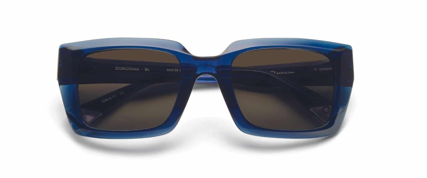 Etnia Barcelona Gorgonia