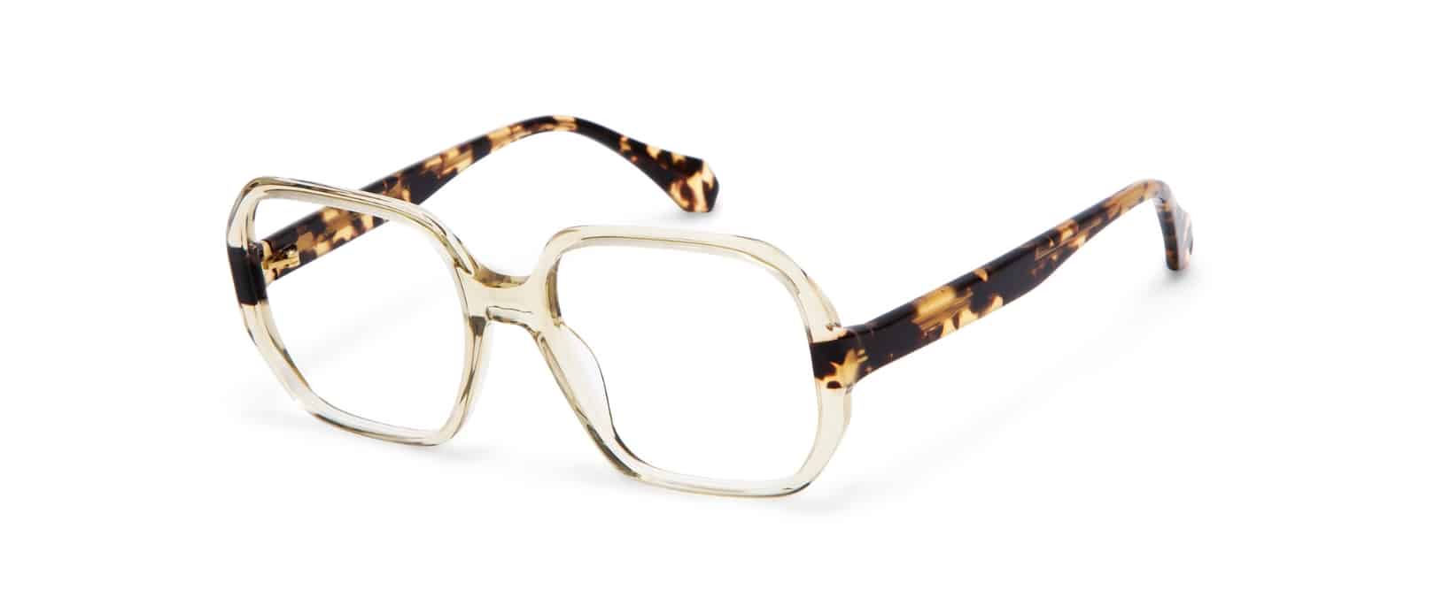 GIGI Studios Anastasia