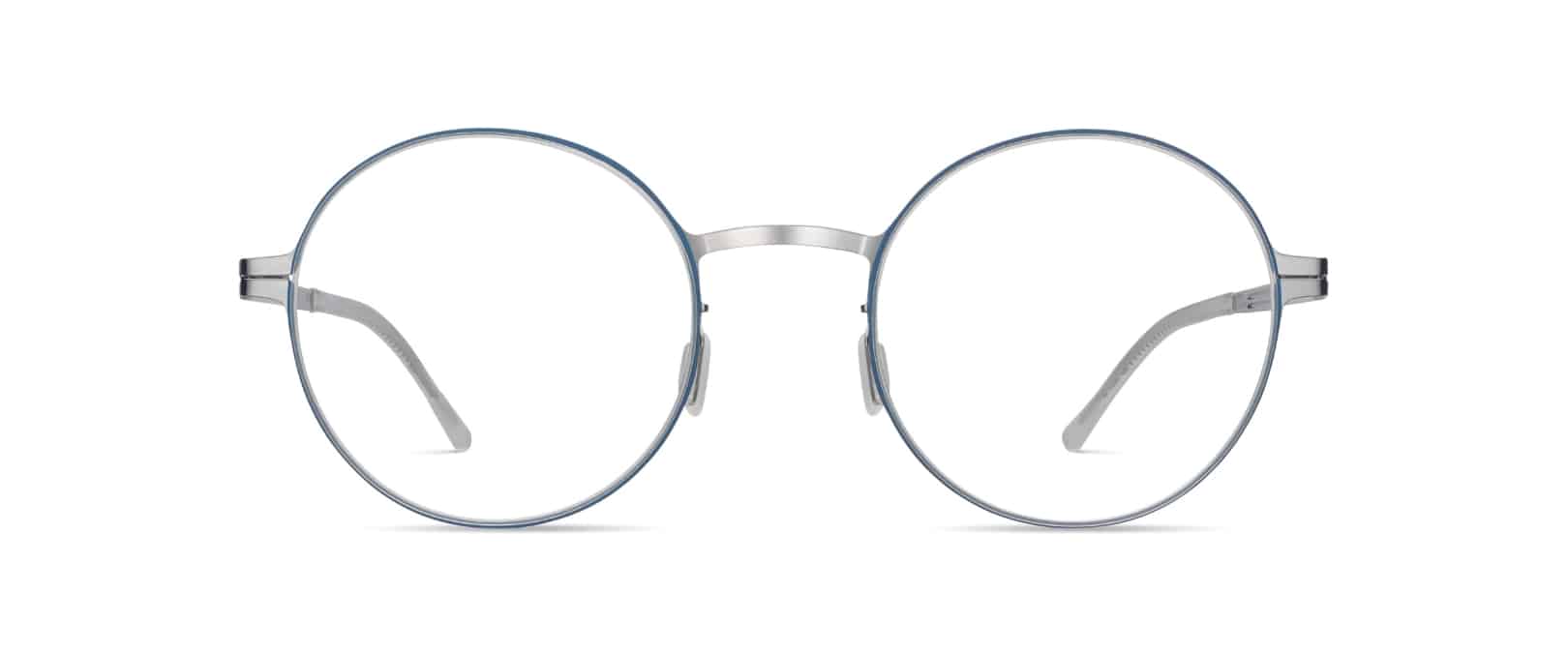 Lool Eyewear model Zaniah