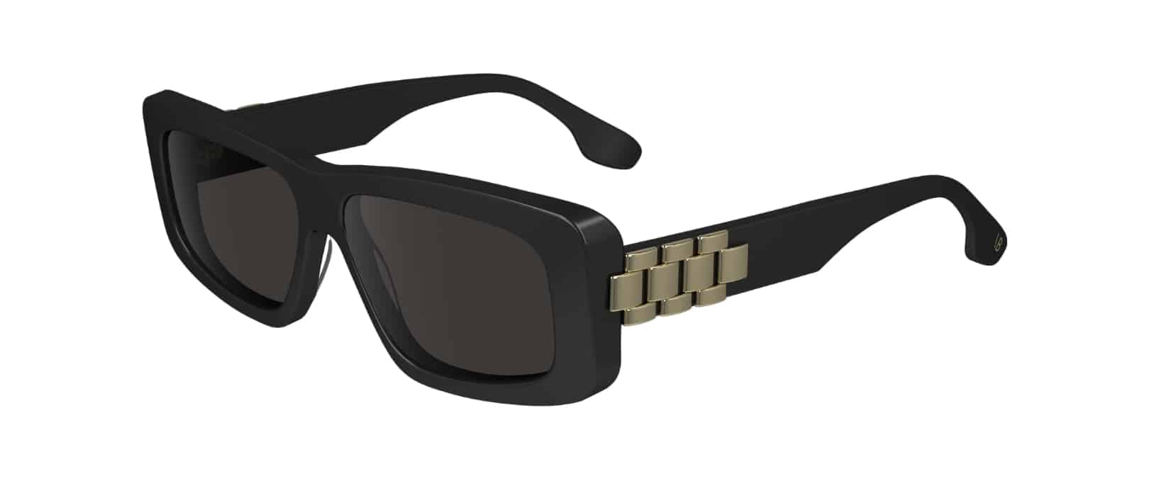 Marchon Victoria Beckham