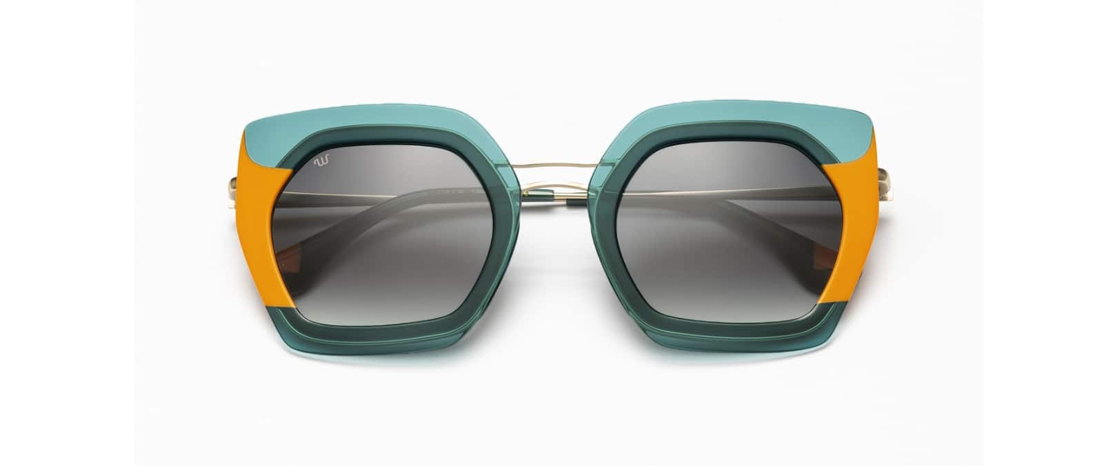 Mood Eyewear Woodys Lexi 03