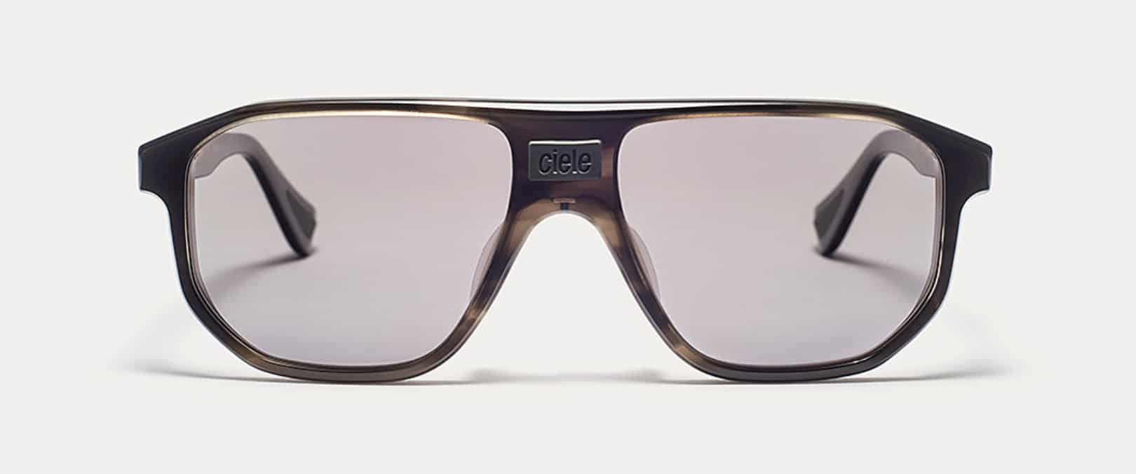 OGI Eyewear and Article One Ciele