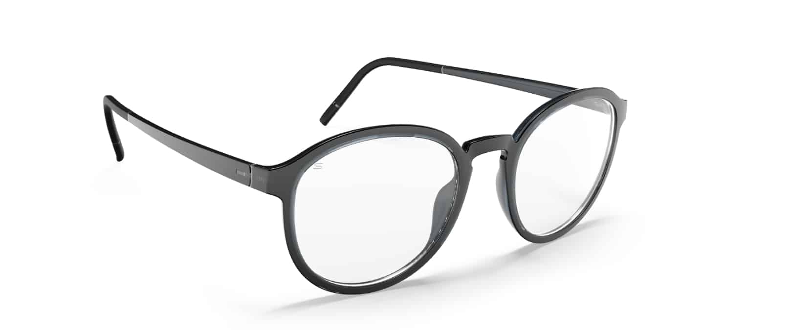 Voila Optik Jan-Feb 2025 COS Silhouette Clear_Sky_2982_6560