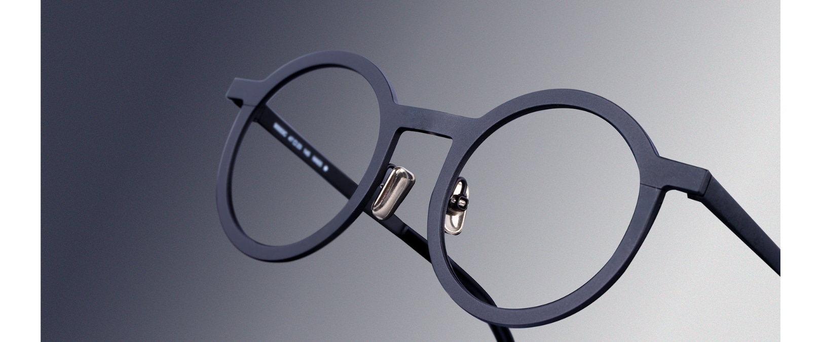 Voila Optik Jan-Feb 2025 Lanctot Morel Jean Nouvel 90052C