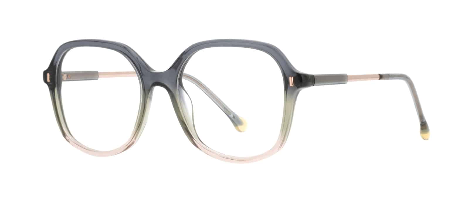 Voila Optik Jan-Feb 2025 Lanctot Nuxe ARGAN 04