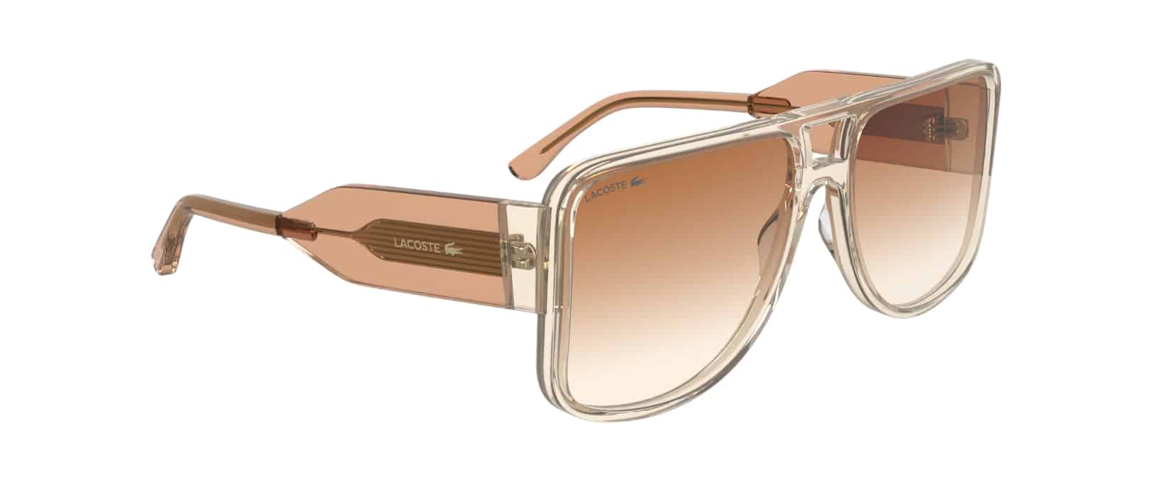 Voila Optik Jan-Feb 2025 Marchon Lacoste L6056S_749