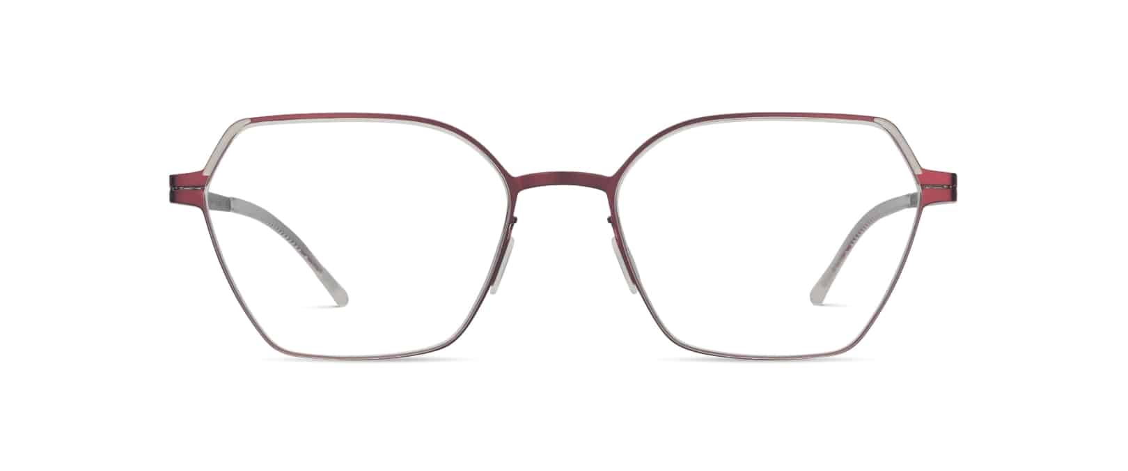 Voila Optik March-April 2024 lool Altair