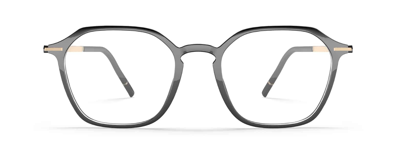 COS Rising Dawn Silhouette