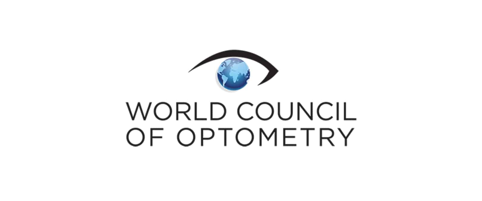 World Council of Optometry