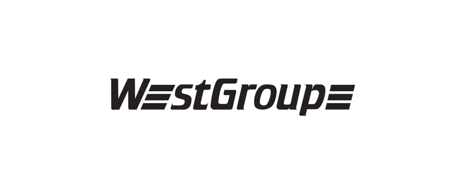 WestGroupe logo