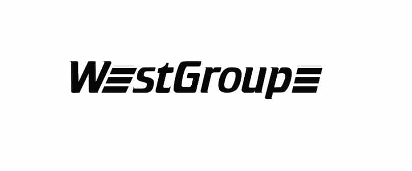 Westgroupe