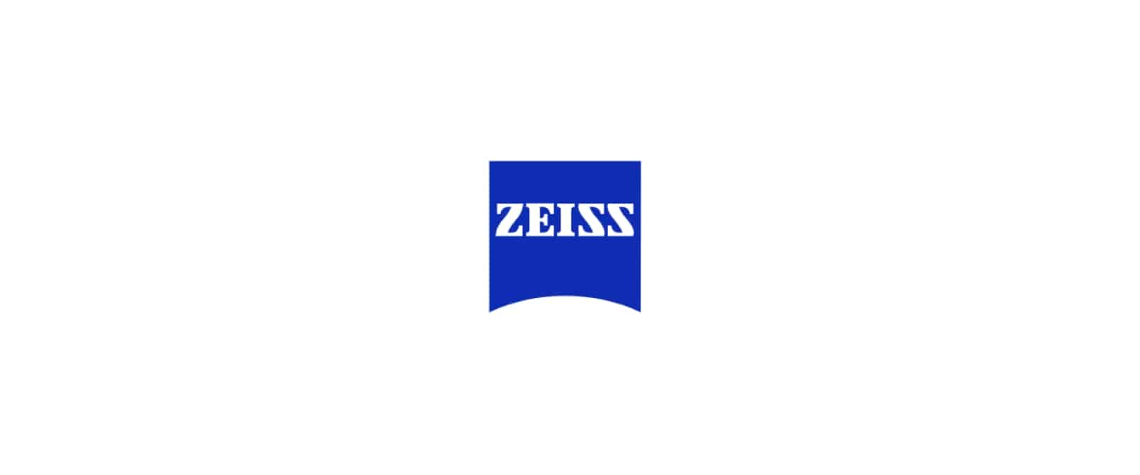 ZEISS logo