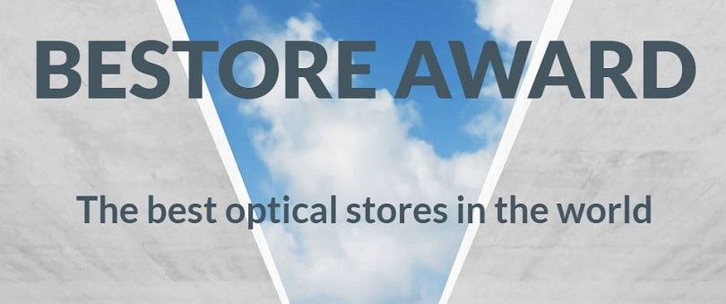 MIDO BeStore Awards 2021