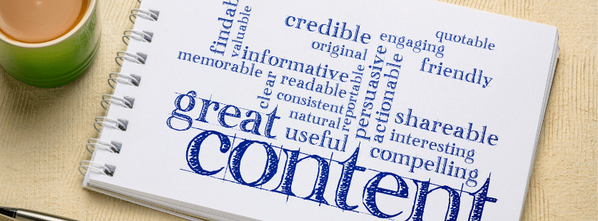 Optik Seneca Opticianry writing contest